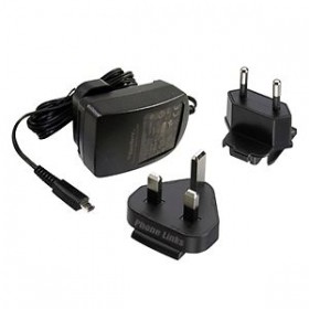 BLACKBERRY HDW-17957-003 MAINS CHARGER